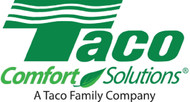 Taco